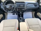 Honda City 2020 